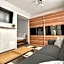 Nanis Hotel & Appartements