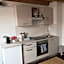 B&B I COLLI DI BERGAMO ALTA
