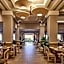 Lindos Breeze Beach Hotel