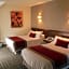 Ramada Plaza by Wyndham Leon