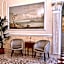 Casa Alla Fenice