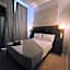 City Hotel Alger