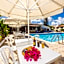 Tavros Hotel Apartments