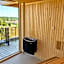 Hotel GSH