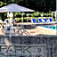 Mondial Park Hotel
