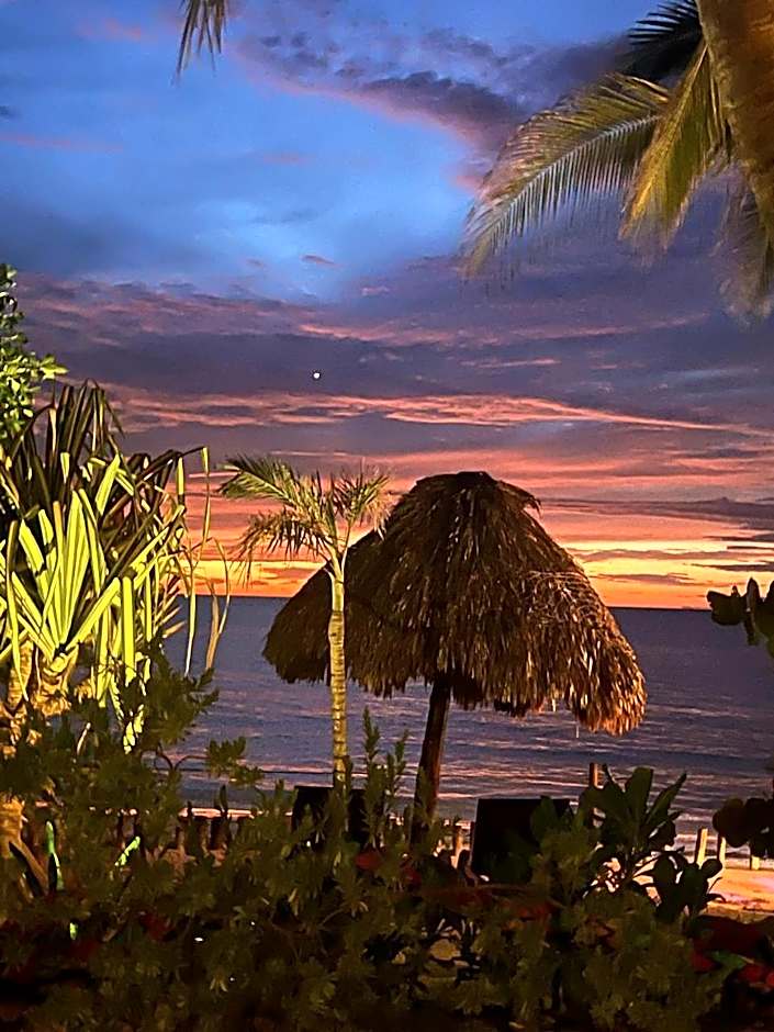 Casa Tom Tom - Adults Only