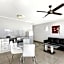Broadbeach Travel Inn Apartments