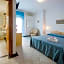 Hotel Mariotti
