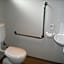 Greymouth Motel