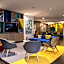Holiday Inn Eindhoven By IHG