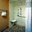 Hampton Inn By Hilton And Suites Charlotte Huntersville