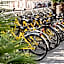 Hotel Atenea Golden Star