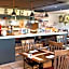 Novotel Milton Keynes