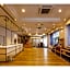 Valie Hotel Tenjin