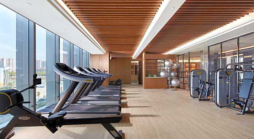 Hilton Guiyang