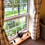 The Star Inn Weaverthorpe