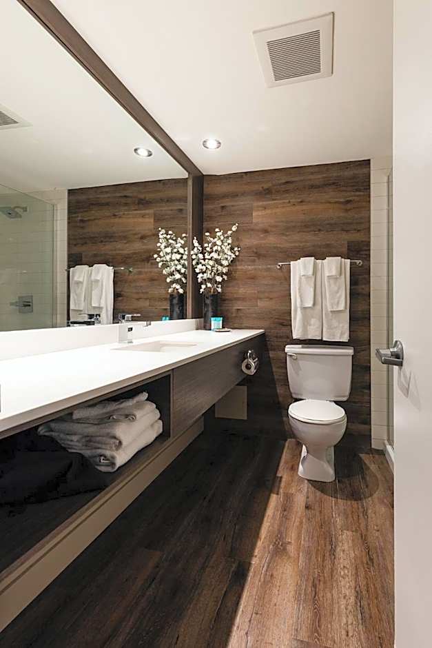 Welcominns Hotel Ottawa