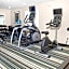 Candlewood Suites Killeen - Fort Hood Area by IHG