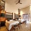 Oriundo Luxury Nature Villas