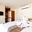 At Samui Boutique Hotel