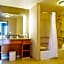Homewood Suites By Hilton, Durango