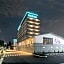 Route Inn Grantia Tokai Spa and Relaxation