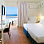 Boutique Hotel H10 Big Sur - Adults Only