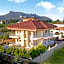 can apart hotel