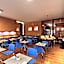 Mercure Bogota Bh Retiro