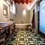 Relais Villa dei Gelsi & Spa