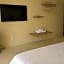 YAM HOTEL