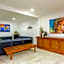 Studio 30 Condhotel by Nah Hotels