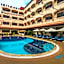 Khemara Angkor Hotel & Spa