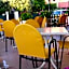 Hotel Orchidea