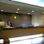 Hotel Route Inn Shimada Ekimae