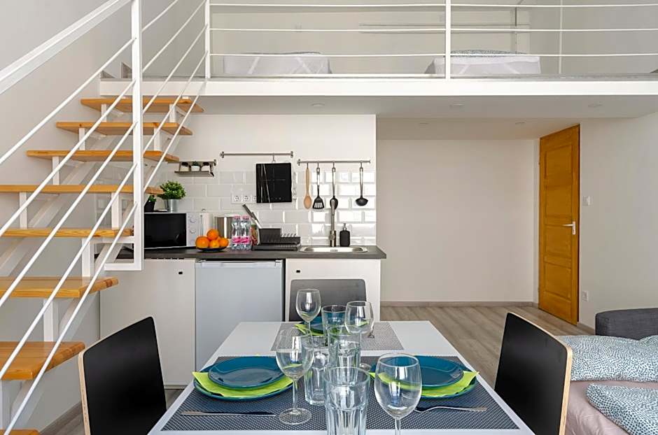 Bartok Suites