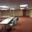 AmericInn by Wyndham Republic