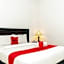 RedDoorz Plus Syariah near Java Supermall Semarang 2