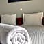 Artemis Hotel Apartments