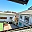 Your Home AYUTTHAYA