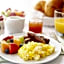 Crowne Plaza Dallas Downtown by IHG