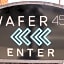 WAFER 450 Hotel
