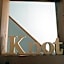 KINOSAKI KNOT