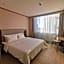 Hanting Hotel Songyuan Road
