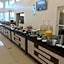 HOTEL HPR