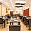 Royal Palm - Hotel Near Udaipur Railway Station