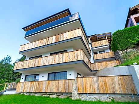 Doubleroom without kitchen