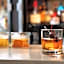 Courtyard by Marriott Scottsdale Salt River