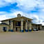 Americas Best Value Inn-Monroeville