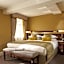 Trinity Townhouse Hotel